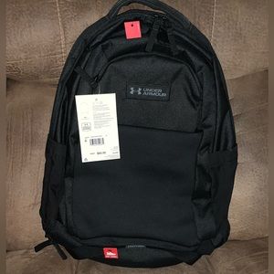 Under Armour backpack